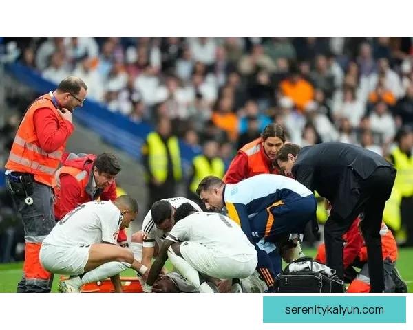 西甲球员伤病 西甲球员伤病