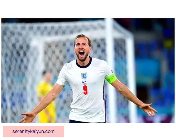 英格兰队勇夺世界杯冠军,迎来历史时刻的辉煌表现 英格兰队勇夺世界杯冠军,迎来历史时刻的辉煌表现