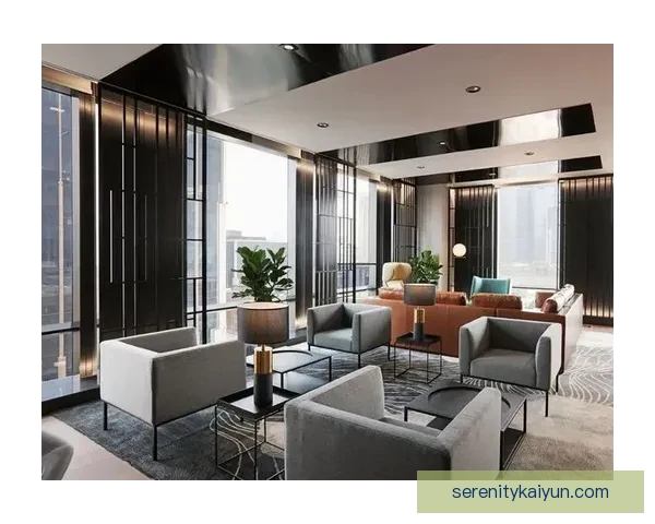 Rodrygo 个人年度荣誉盘点表现稳健，未来发展令人期待