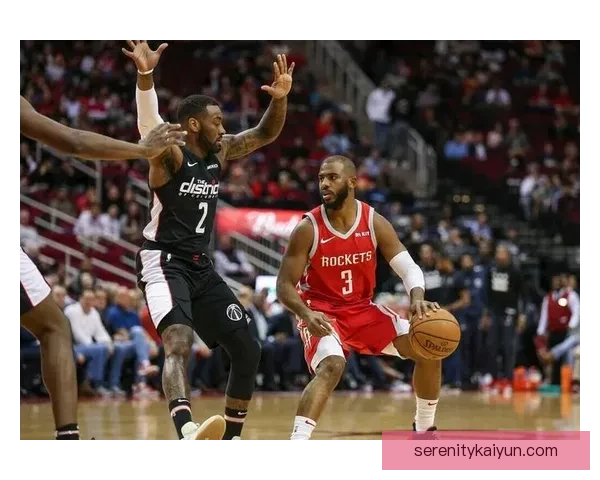 Rodri 远射表现稳健，继续为球队贡献进攻威胁