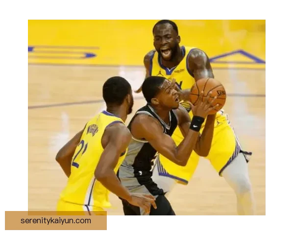 楚阿梅尼进攻参与度分析显示其状态回暖，成为球队的重要支柱。