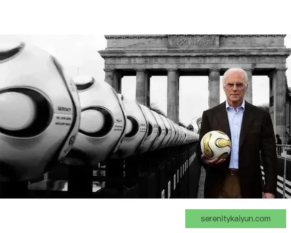 莱万多夫斯基状态回暖，拦截抢断贡献逐渐提升持续提升