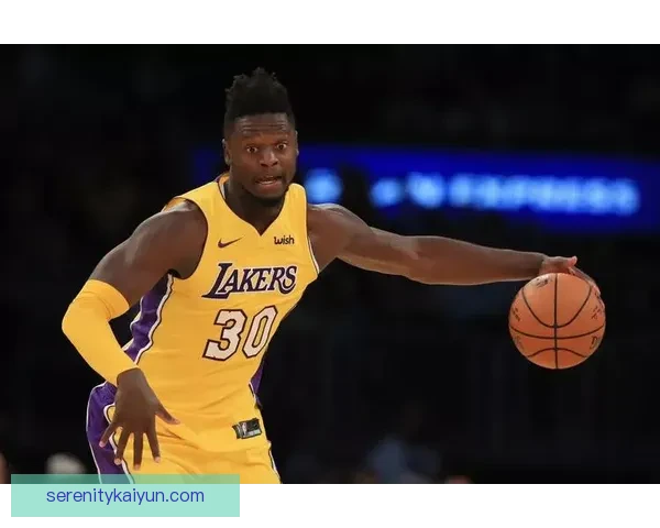 帕雷德斯助攻能力持续稳定，成为球队重要战术核心