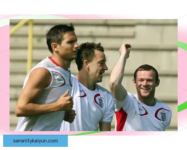 贝林厄姆与图赫尔的关系引发关注，两人在战术理念上契合，或将带来积极影响。