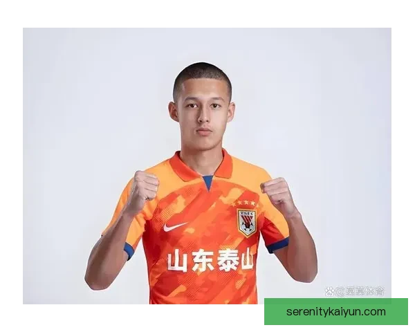 中超主力球员状态回暖，近期表现令人期待