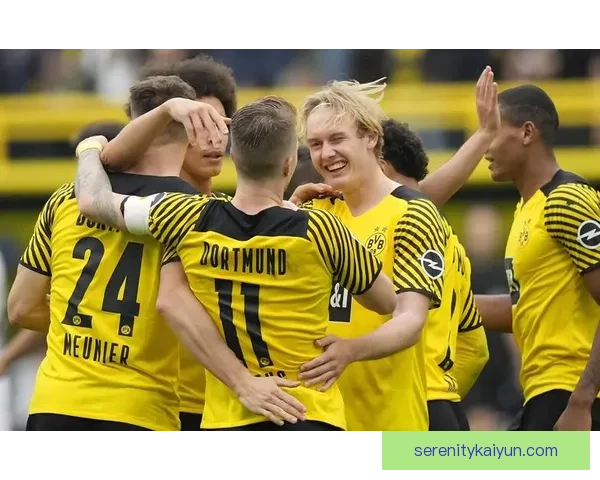 上海海港在世俱杯中表现稳健，备受关注即将迎战强敌