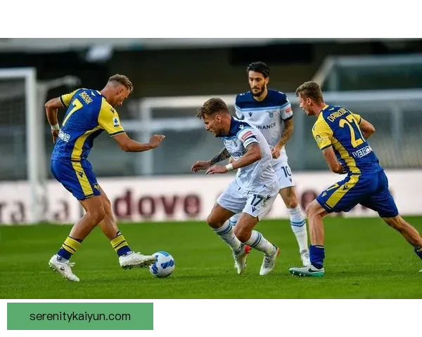 拉科中路渗透表现稳健，球队竞争力增强引发关注