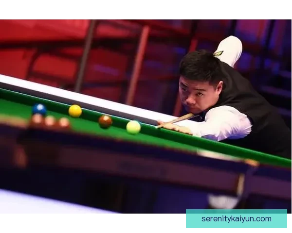 Saka 在最近比赛中表现卓越，迎来了职业生涯中最难忘的一场胜利。