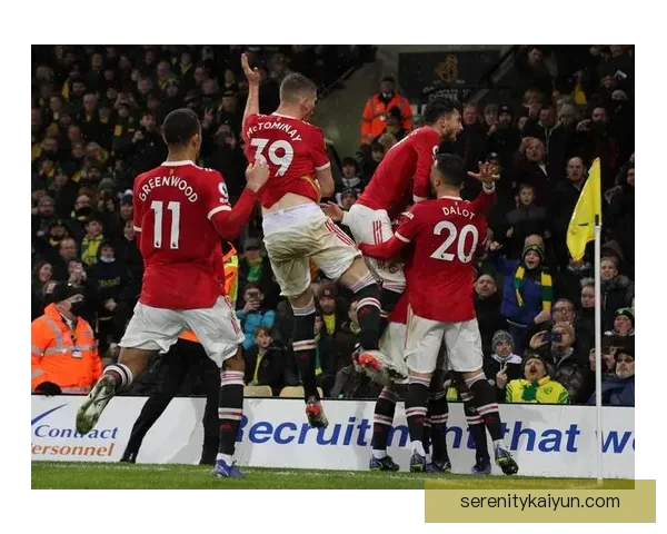 诺维奇持续提升的回归计划受到外界关注，争取重返英超舞台