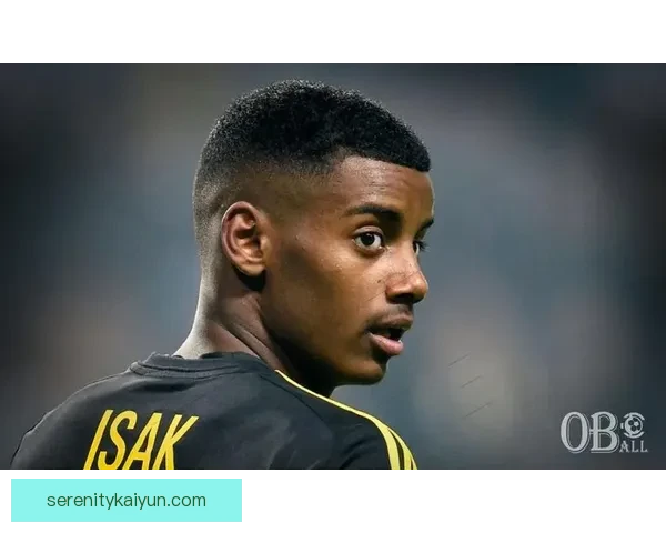 伊萨克心理素质表现出色，状态回暖引发外界关注