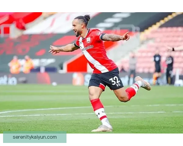 荷甲哈维西蒙斯表现稳健，近期状态回暖值得关注