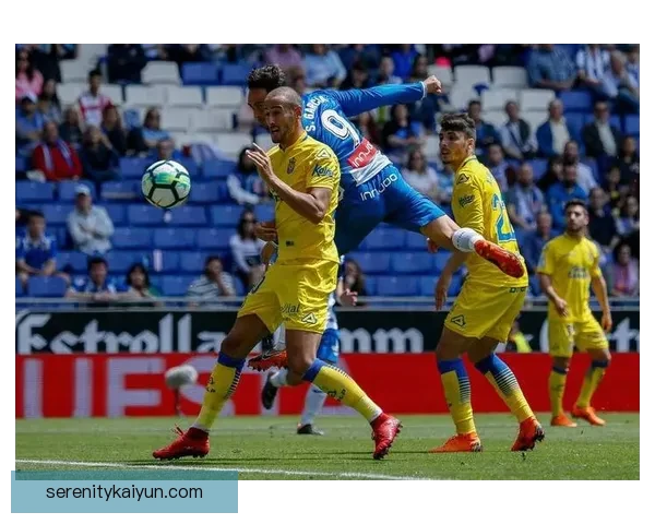 亚洲足球崛起表现稳健，逐渐提升国际竞争力