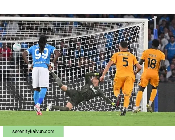 乌迪内斯中路渗透策略分析及近期表现评估