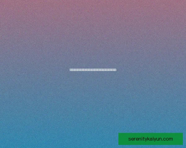 足球自由球员市场分析：多位明星球员状态回暖，转会动态引人关注