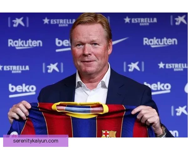 科曼战术适配性分析，近期表现稳健，球队竞争力增强