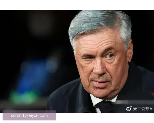 中超联赛战绩持续提升，球队表现稳健引发关注