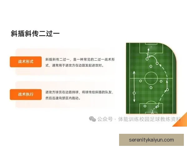 临场换人对球队战术调整的重要性与影响分析