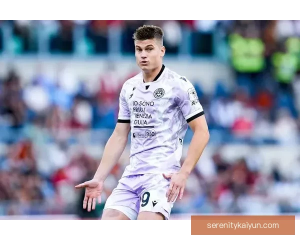 乌德勒支球员近期表现稳健，竞技状态持续提升