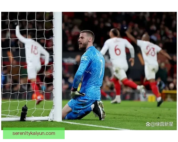 滕哈赫球队关键球员近期表现稳健，持续提升战术执行力