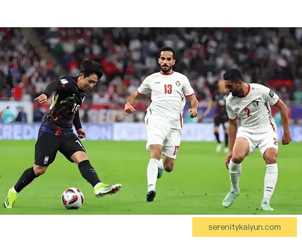 亚足联杯菲律宾球队近期表现稳健，竞争力持续提升