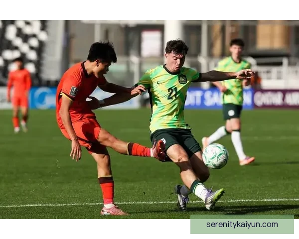 亚洲杯进球集锦：近期赛事精彩破门回顾