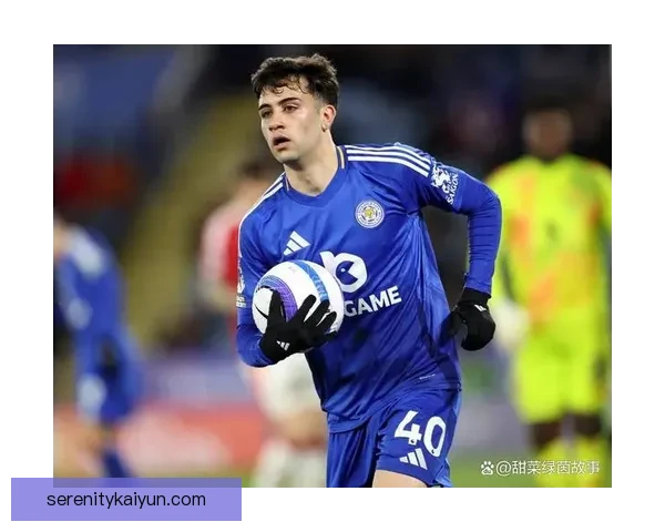 伊普斯维奇夺得英冠冠军，成功升入英超