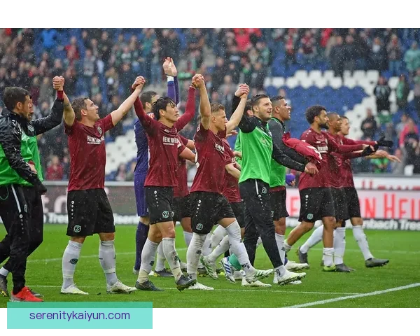 阿尔卡塞尔本赛季助攻数据持续提升，表现稳健