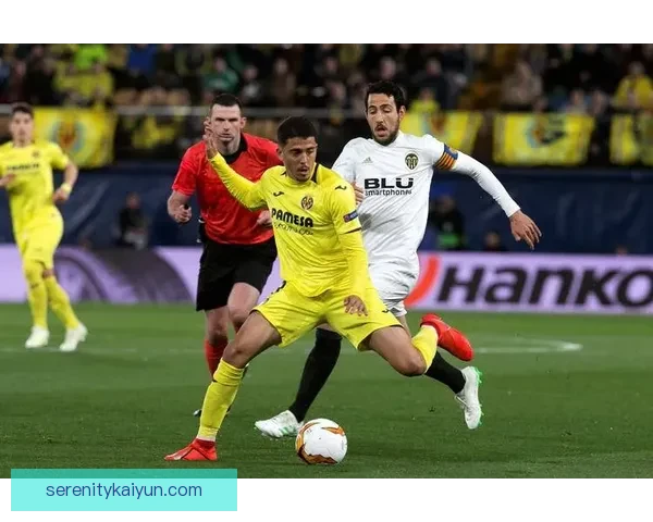 西甲球队在欧协联中表现稳健，黑马成色持续提升升