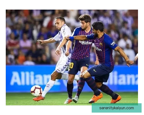 罗贝托中后场切换表现稳健，攻防转换效率持续提升